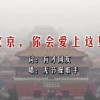 ʮФ淨˵